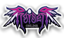 Raiser Online